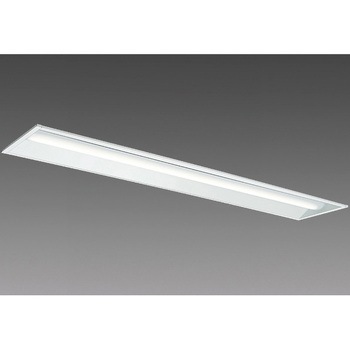 MY-B430173/W AHTN 40�`�����`220�� �O�H�d�@ 62766917