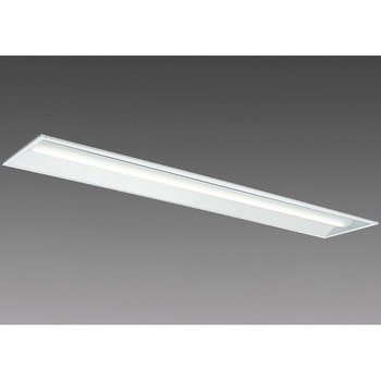 MY-B430173/WW AHTN 40�`�����`220�� �O�H�d�@ 62766926