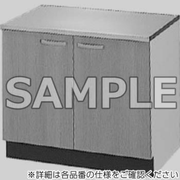 コンロ台 GSシリーズ SUNWAVE(LIXIL)