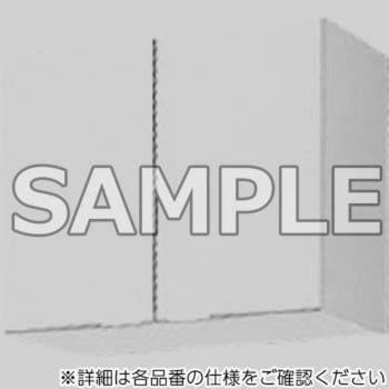 吊戸棚 GKシリーズ SUNWAVE(LIXIL)