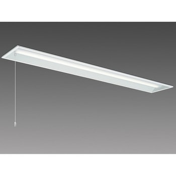 MY-B470173S/WW AHTN �����`220���v���X�C�b�`�t �O�H�d�@ 62767748