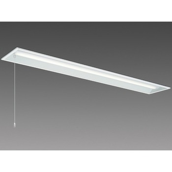 MY-B450173S/W AHTN �����`220���v���X�C�b�`�t �O�H�d�@ 62767766