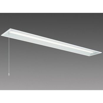 MY-B450173S/WW AHTN �����`220���v���X�C�b�`�t �O�H�d�@ 62767775