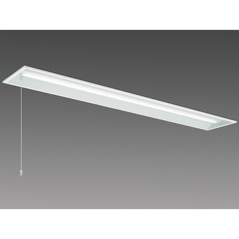 MY-B440173S/W AHTN �����`220���v���X�C�b�`�t �O�H�d�@ 62767793