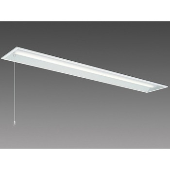 MY-B430173S/W AHTN �����`220���v���X�C�b�`�t �O�H�d�@ 62767827