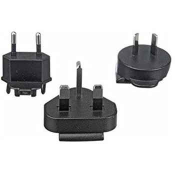 Power Supply-Mini Converters 12V10W PSUPPLY-INT12V10W BLACKMAGICDESIGN