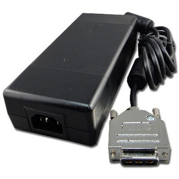 Power Supply-Videohub 12V150W PSUPPLY-12V12A BLACKMAGICDESIGN