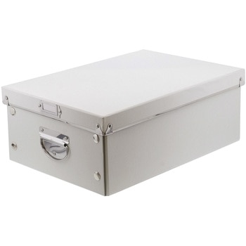 ND-9034 �p�s�[�A �E�H�[�N�C���N���[�[�b�g �}���`�X�g���[�W �x�X�g�R 62768004