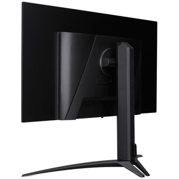 Predator 有機ELディスプレイ(26.5型/2560×1440、WQHD/HDMI、DisplayPort、USB3.2 Type-C(90W)/ブラック/スピーカー搭載/OLED/非光沢/150cd/0.01) Acer(エイサー)