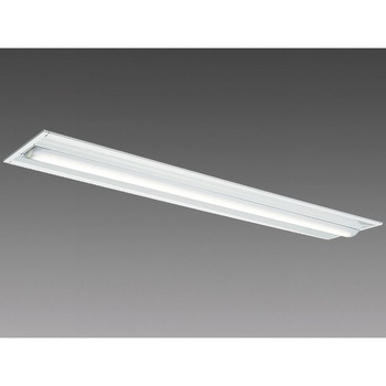 MY-B470174/WW AHTN 40``220C`l` OHd@ 62768642
