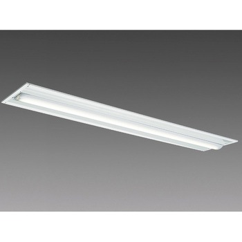 MY-B450174/WW AHTN 40形埋込形220幅Cチャンネル回避形 三菱電機 62768676