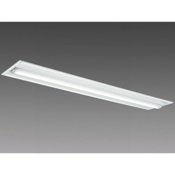 MY-B440174/W AHTN 40形埋込形220幅Cチャンネル回避形 三菱電機 62768694