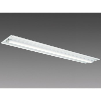 MY-B440174/WW AHTN 40形埋込形220幅Cチャンネル回避形 三菱電機 62768703