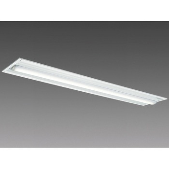 MY-B430174/W AHTN 40形埋込形220幅Cチャンネル回避形 三菱電機 62768728