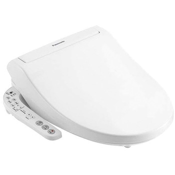 Panasonic(パナソニック) ビューティ・トワレ  型番：CH941SWS CH941SWS ビューティートワレ 温水洗浄便座 1台 Panasonic