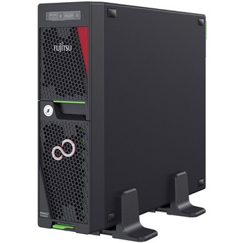 PYT1325Z0N PRIMERGY TX1320 M5 ZNg(Xeon E-2324G/8GB/SAS 600GB2 RAID1/W2022std/^[)݂̍ۂ͂ӂ! xm 62768949