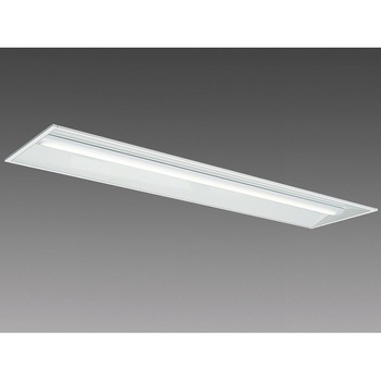 MY-B420135/N AHTN 40形埋込形300幅 三菱電機 62769385