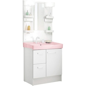 D7H5-755SYN-W/VP1P+MD7X3-751YFJU ʉϑ D7V[Y Јo^Cv + 1ʋ LEDƖ(n) INAX(LIXIL) 62769639