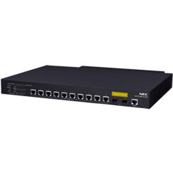 QX-S510MT-2X-PW NEC