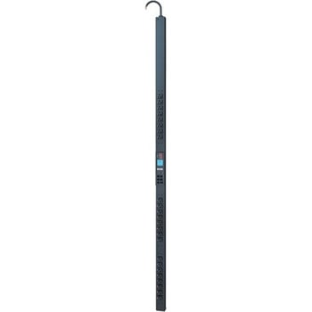 Rack PDU 2G、Metered、ZeroU、20A、100-120V、(24) 5-20R、Japan シュナイダーエレクトリック