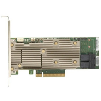 7Y37A01084 RAID 930-8i 2GB Flash PCIe 12Gb Adp 1台 レノボ