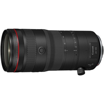 RF24-105mm F2.8 L IS USM Z Canon
