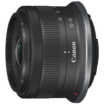 RF-S10-18mm F4.5-6.3 IS STM Canon