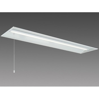 MY-B470175S/D AHTN 40�`�����`300���v���X�C�b�`�t �O�H�d�@ 62770435