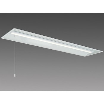 MY-B470175S/W AHTN 40�`�����`300���v���X�C�b�`�t �O�H�d�@ 62770453