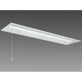 MY-B470175S/WW AHTN 40�`�����`300���v���X�C�b�`�t �O�H�d�@ 62770462