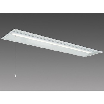 MY-B450175S/WW AHTN 40�`�����`300���v���X�C�b�`�t �O�H�d�@ 62770496