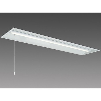 MY-B440175S/WW AHTN 40�`�����`300���v���X�C�b�`�t �O�H�d�@ 62770523