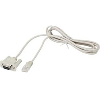 RJ-45コンソールケーブル YAMAHA(ヤマハ)