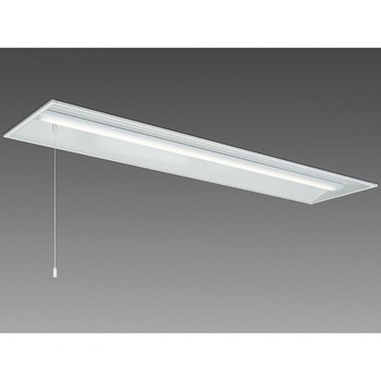 MY-B430175S/W AHTN 40�`�����`300���v���X�C�b�`�t �O�H�d�@ 62770548