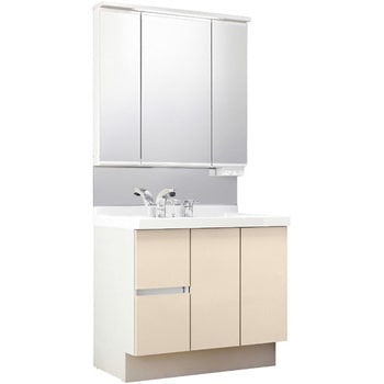 J1HT1-905S(8)Y/HV2H+MJ1X2-903TXJU ʉϑ J1V[Y Јo^Cv + 3ʋS[ XLEDƖ(ʒn) INAX(LIXIL) {Ee11L Ԍ900mm 62770935