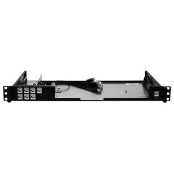 SONICWALL TZ470/TZ370/TZ270 RACKMOUNT KIT ソニックウォール