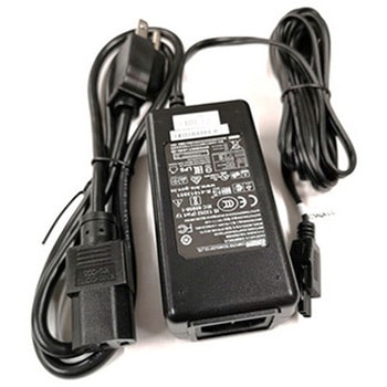 SONICWALL TZ470/TZ370/TZ270 SERIES FRU POWER SUPPLY ソニックウォール