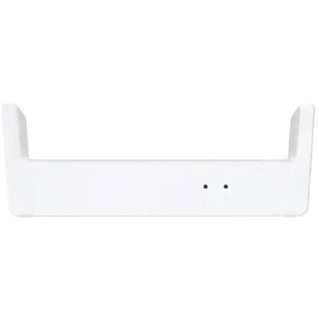 Speed WiFi 5G X11 クレードル UQコミュニケーションズ