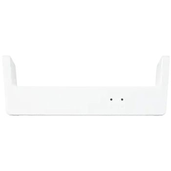 Speed Wi-FI 5G X12 アイスホワイト+ X12 クレドール Speed Wi-Fi 5G X12 | 【公式】BIC WiMAX SERVICE