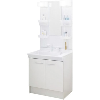 V1N1-755SYN/VP1H+MD7X3-751YFJU ʉϑ V1V[Y ^Cv + 1ʋ LEDƖ(n) INAX(LIXIL) 62773403