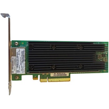 StoreOnce Gen4 10GbE-T ネットワークカード HP(日本ヒューレット・パッカード)