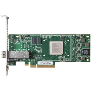 StoreOnce Gen4 32Gb FC ネットワークカード HP(日本ヒューレット・パッカード)