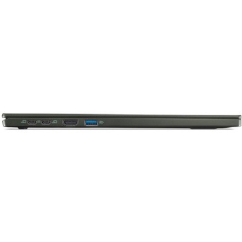 SFE16-43-A76Y/KF Swift Edge (AMD Ryzen 7 7640Uモバイル/16GB/512GB 
