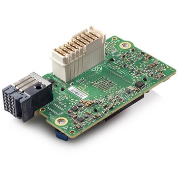 Synergy 32G ファイバーチャネル ホスト バス アダプター HP(日本ヒューレット・パッカード)