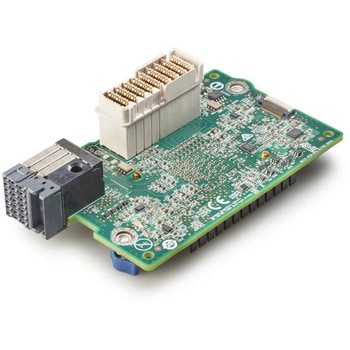 Synergy 6810C 25/50Gb ネットワークアダプター HP(日本ヒューレット・パッカード)