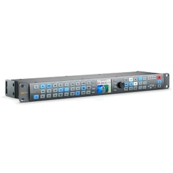Teranex AV TERANEXEXPAV12GQL - BLACKMAGICDESIGN