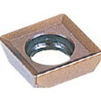 Cカッターミニ スローアウェイチップ - カイザー