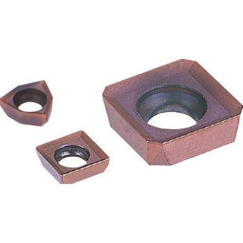 Cカッターミニ スローアウェイチップ - カイザー