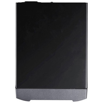 TeraStation TS5220DFシリーズ 2ベイNAS SSD 2TB BUFFALO(バッファロー)