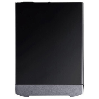 TeraStation TS5420DNシリーズ 4ドライブNAS 24TB BUFFALO(バッファロー)
